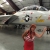Top Gun Air Space Museum Tucon