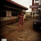 Fat ELVIS Restaurant in El Reno