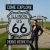 Route 66 Sehenswürdigkeiten in Illinois - Chenoa - Historische Route 66
