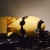 Texas Sehenswürdigkeiten - Nuclear Museum in Albuquerque Atombombe Fat Man