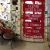 Arizona Sehenswürdigkeiten - Angel Delgadillos Barber Shop in Seligmann