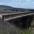 Arizona Sehenswürdigkeiten - Historische-Brücke der Route 66