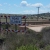 Arizona Sehenswürdigkeiten - Historische-Brücke der Route 66