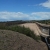 Arizona Sehenswürdigkeiten - Historische-Brücke der Route 66