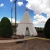 Wigwam Motel in Holbrook an der Route 66