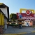 Californiens Sehenswürdigkeiten - Erstes Mc Donald Restaurant an der Route 66