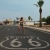 Californiens Sehenswürdigkeiten - Route 66 In Needles