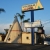 Californiens Sehenswürdigkeiten - San Benadino Wigwam Motel an der Route 66