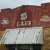 Route 66 Sehenswürdigkeiten in Illinois - Bevedire-Café in Litchfield