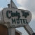 Route 66 Sehenswürdigkeiten in Illinois - Cindy Lyn Motel
