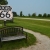 Route 66 Sehenswürdigkeiten in Illinois - Historische Route66 Towanda