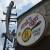 Route 66 Sehenswürdigkeiten in Illinois - Steak an Egger Diner Restaurant an der Route 66