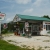 Missouri Sehenswürdigkeiten in Bildern - Gary Turners Singlar Tankstelle in Ash Grove