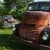 Missouri Sehenswürdigkeiten in Bildern - Rost Classic-Cars an der Route 66