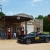 Missouri Sehenswürdigkeiten in Bildern - Phillips 66 Tankstelle in Spencer