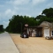 Missouri Sehenswürdigkeiten in Bildern - Phillips 66 Tankstelle in Spencer