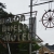 Missouri Sehenswürdigkeiten in Bildern - Wagon Wheel Motel - Vorlage für das Motel in dem Disney Film Cars