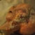 Nevada Sehenswürdigkeiten - Alien Autopsie" Puppe von Roswell 1947