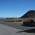 Nevada Sehenswürdigkeiten - Geisterstadt Ryholite