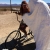 Nevada Sehenswürdigkeiten - Ghost Rider in Rhylire - Coldwell Museum