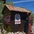 Nevada Sehenswürdigkeiten - Nelson-Mine - Filmset 3000 Meilen bis nach Graceland