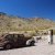 Nevada Sehenswürdigkeiten - Nelson-Mine - Beliebtes Filmset