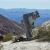 Nevada Sehenswürdigkeiten - Nelson-Mine - Beliebtes Filmset