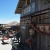 Nevada Sehenswürdigkeiten - Nelson Minen Dorf - Filmkulisse