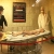 New Mexiko Sehenswürdigkeiten - Roswell Alien Autopsy