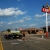 Texas Sehenswürdigkeiten - Adrian-Mittelpunkt der Route 66