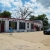 Texas Sehenswürdigkeiten - Bent Door Cafe in Adrian