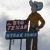 Texas Sehenswürdigkeiten - Big Texan Steak Ranch