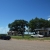 Texas Sehenswürdigkeiten - Glenrio Geisterstadt an der Historischen Route 66