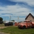 Texas Sehenswürdigkeiten - Philips66 Tankstelle in Mc Lean